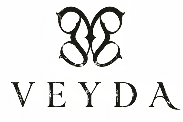 VeydaAtelier