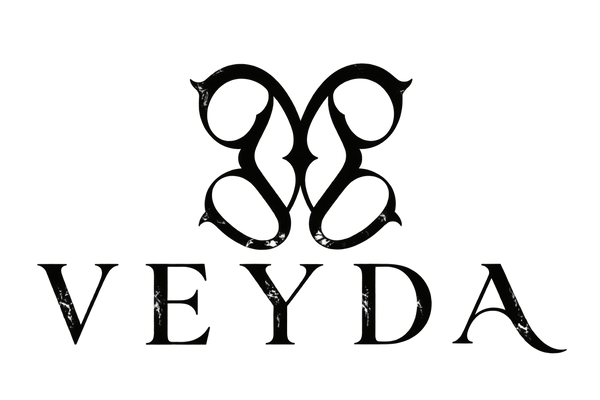 VeydaAtelier